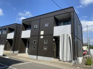 マジェスティ VIIの画像