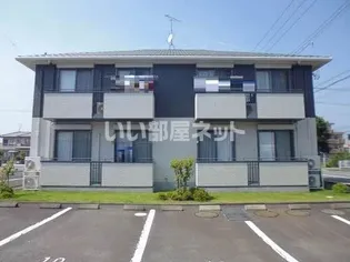 サンセールAの画像