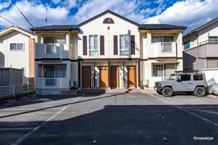 メルティー アイの画像