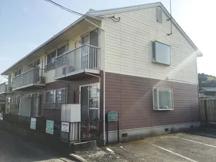 シャンポールタカラの画像