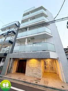 HY'S RENATA 南砂の画像