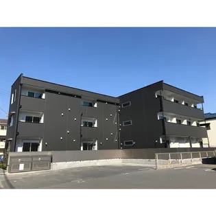 グランインフィニティ海神町の画像