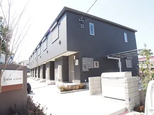 ファン クールの画像