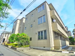 アークみのりの画像