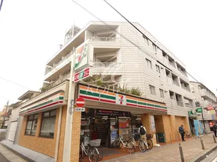 大信コーポNO 6の画像