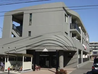 ライブ セトウルKの画像