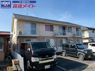 セフィラなかのの画像