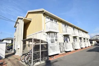 豊田弐番館の画像