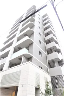 STOLZ KISHIBEの画像