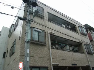 サクラハウスの画像