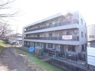 コンフタブルの画像