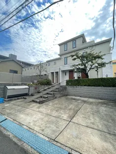 ルアーナガーデンIの画像