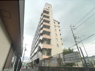 SSKビルの画像