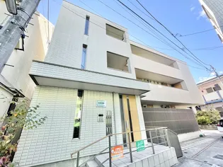 ゆめの樹四番館の画像