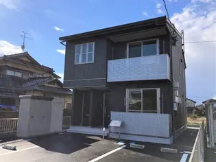 ロランジュIIの画像