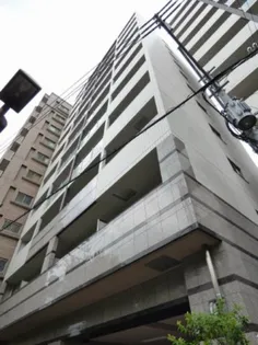 グランフォーレ平尾ステーションプラザIの画像