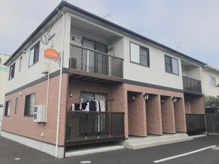 ボヌール中田の画像