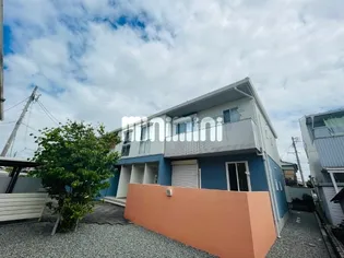 サンセール A棟の画像