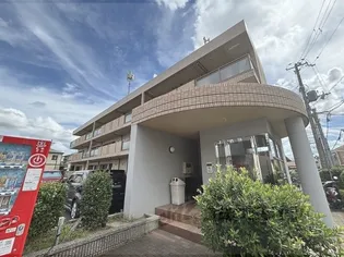 アップルロードの画像