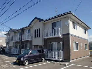 プランタン石沢Vの画像