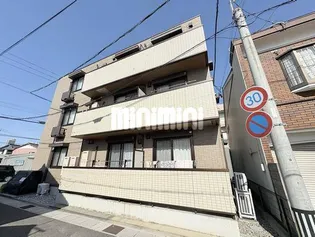OHANAの画像