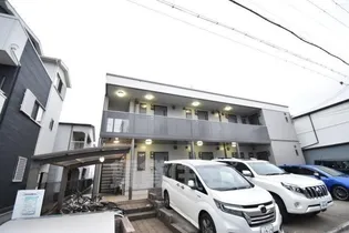 シエルの画像