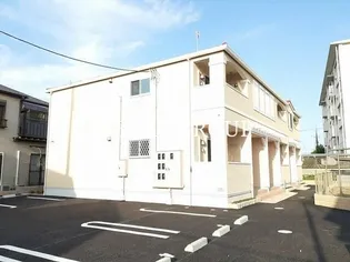 エストベールの画像