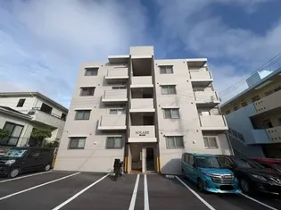 SOLAREの画像