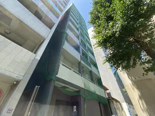 AXAS板橋本町STAの画像