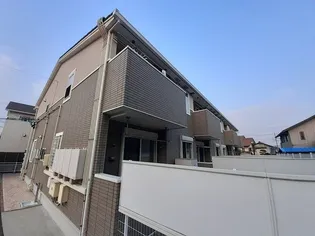 ビアンオヤマの画像