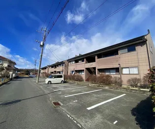 ハイツジャン 3の画像