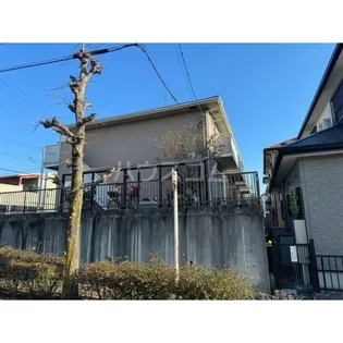 エルフローラ琴の画像