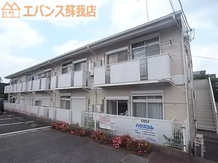 ドレミハウスドゥーの画像