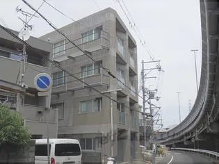 MAISON KOUMUの画像