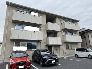 ベルテの画像