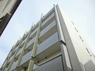 アヴァンタージュの画像