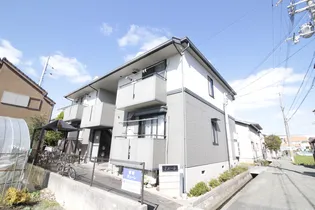 ミューレの画像