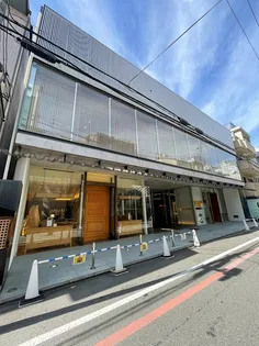 ステラ御幸町の画像