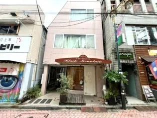 東邦ビルの画像