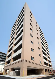ESPERANZAの画像