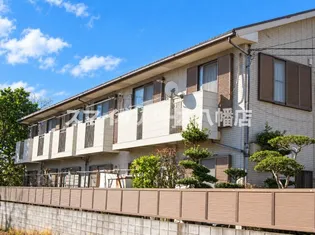 グリーンヒル山口の画像