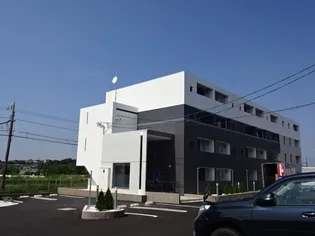 キャピタルEXの画像