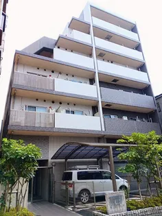 イル ソーレ パラッツオの画像