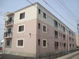 さくらHOUSEの画像