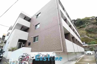 RIDENTE新照院の画像