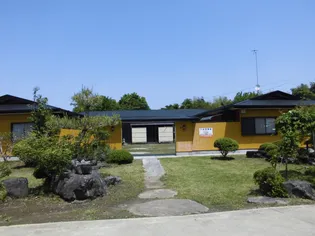 悠遊の里の画像