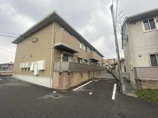 エスポワールの画像