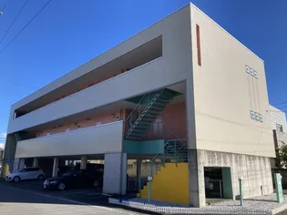 マンション中嶋の画像