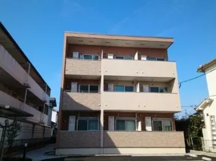 リオ ビエントの画像