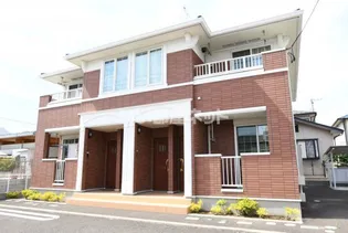 ディアコート リオの画像